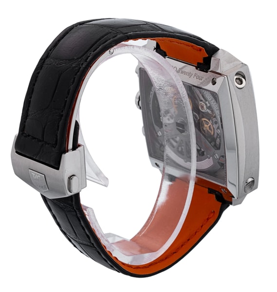 Tag Heuer Monaco CAL5112.FC6298